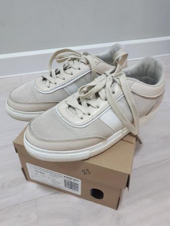 Продам п/ботинки 36 размер