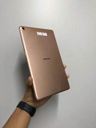 Планшет Samsung Tab A