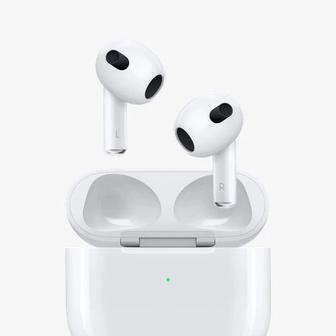 AirPods 3 A2564 оригинал