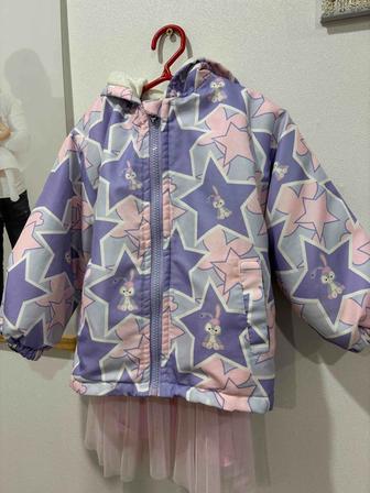 Продам Платье ,Куртка