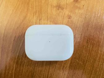 Наушники Apple AirPods Pro