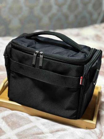 Продам сумку для фотоаппарата