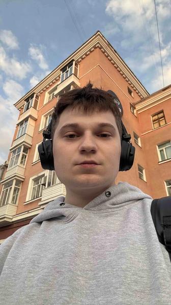 Мобилограф