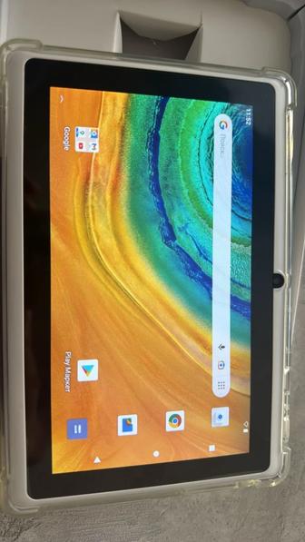 Продам планшет