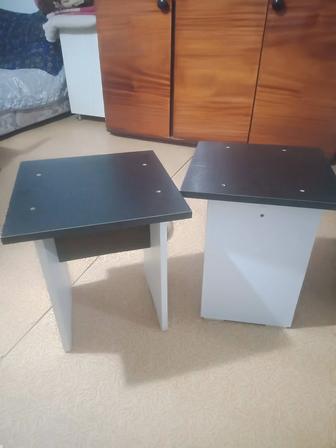 Продам табуретки