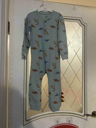 Продам слип/комбинезон