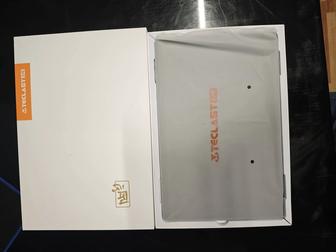 Планшет TECLAST