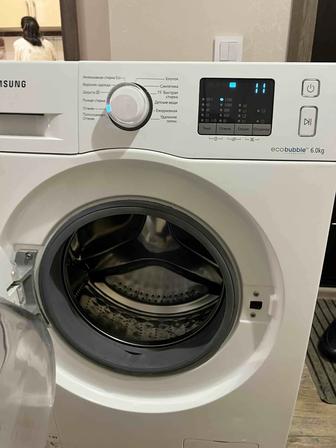 Продам Стиральные машины