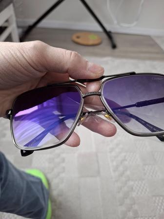 Продам Очки. Солнцезащитные антибликовые