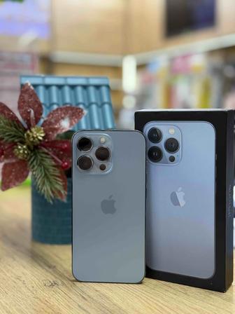 Буу телефоны