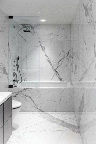 Укладка кафеля в Алматы
Описание Профессиональный