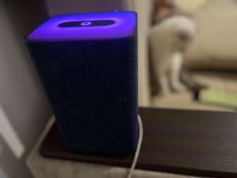 Продам Яндекс станцию