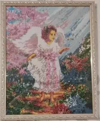 Продам картину