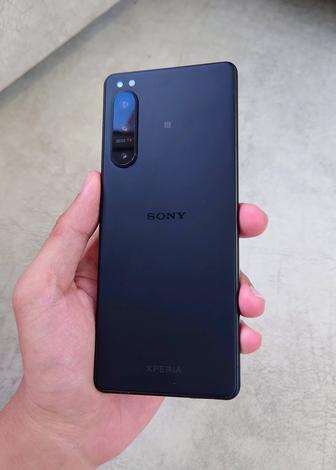 Sony Xperia 5 Mark IV, 128/8GB