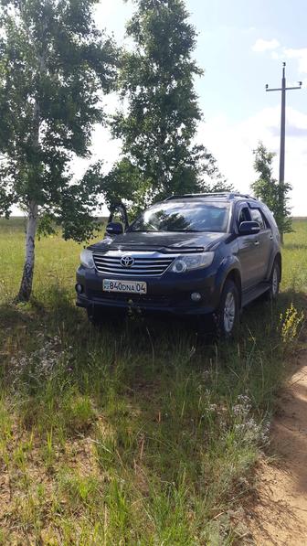 Аренда и прокат авто