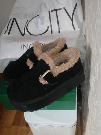 Мужские туфли всех, видов модели, цвет разный, сезонов, фасонов.