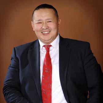 Тамада, Асаба, Шоумен-Ведущий мероприятий на двух языках