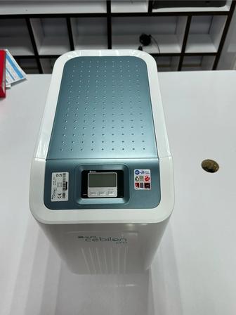 Aura pro фильтр