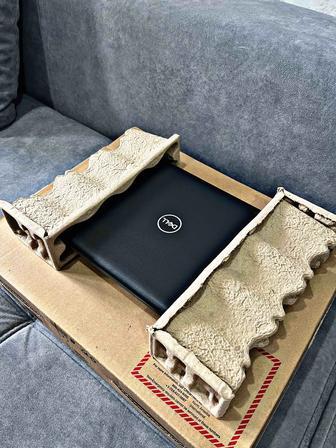 Продам ноутбук Dell Latitude