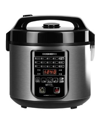 Продам мультиварку