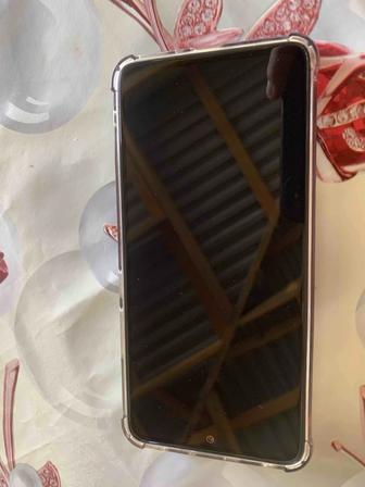 Redmi Note 14
