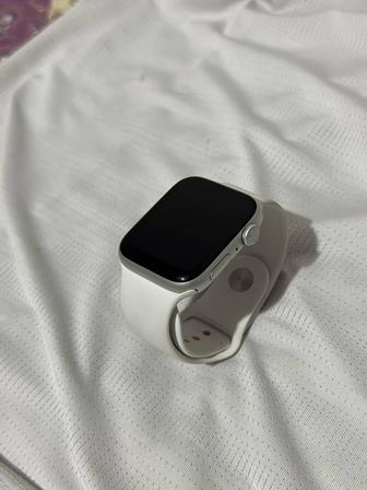 Apple Watch SE