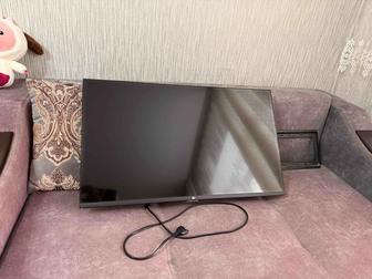 Продам телевизор