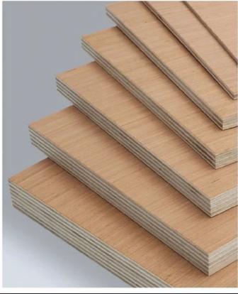 Фанера 4/4. 4/2. 2/2. Наличный б/ наличный расчет. Каспий. Доставка.