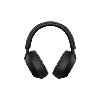 Наушники Sony WH-1000XM5 Рассрочка Магазин Red Geek