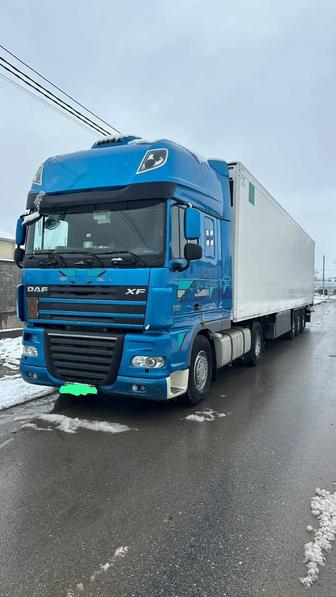Аренда авто