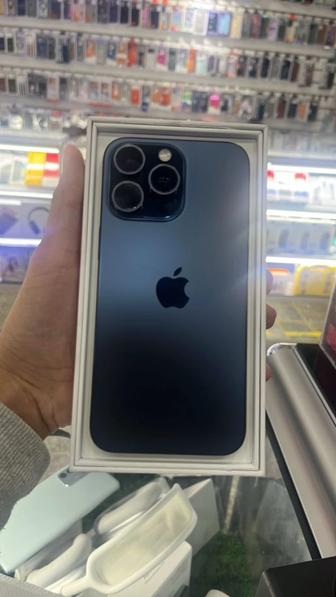 iPhone 15 pro max 1 tb (82%)