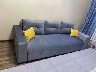 Диван для зала