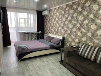 Продам кровать без матраса 1.6-2м