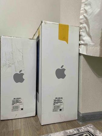 Apple IMac