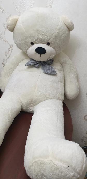 Продам мягкую игрушку