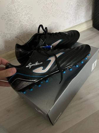 Сороконожки Joma