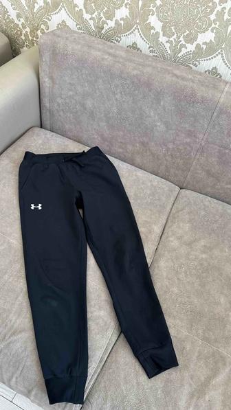 Детские вещи в идеальном состоянии