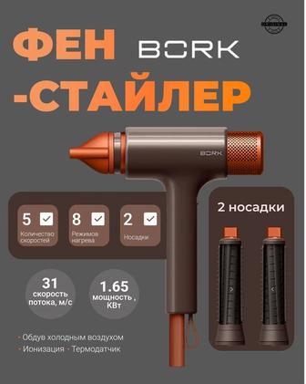 Дизайн инфографики для Kaspi , Wildberiries , Ozon