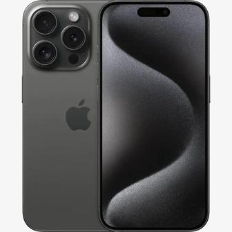 Продам iPhone 15pro 128gb