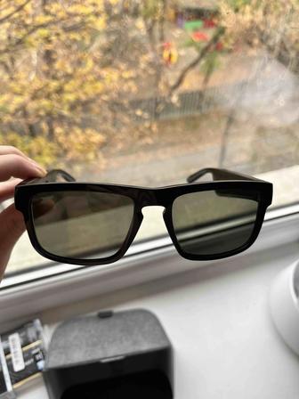 Очки Bose frames Tenor Row
СРОЧНО продам