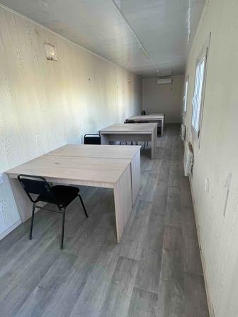 Продается контейнер 40 фут