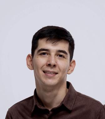 SMM-менеджер
