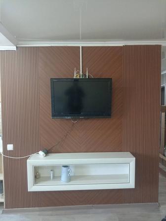 Ремонт квартир и домов