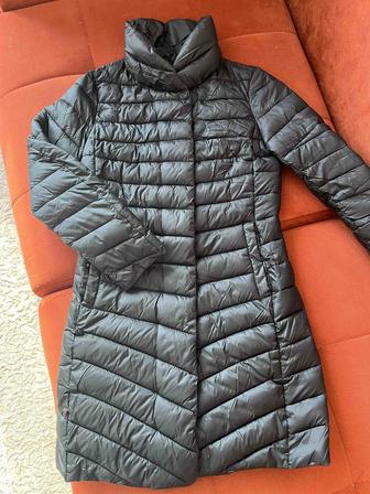 Продам весеннюю куртку