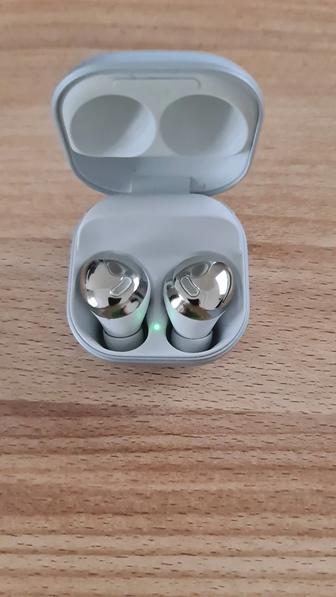 Наушники Самсунг Галакси Бадс Про. Samsung Galaxy Buds Pro