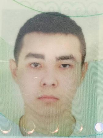 Администратор в ПК клубе