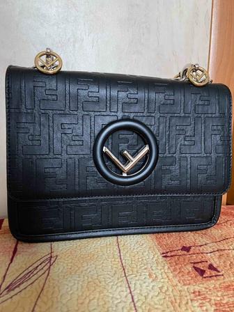 Сумка Турция