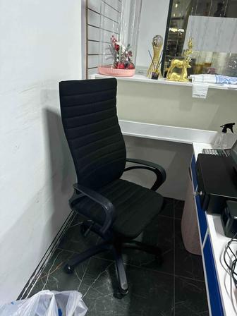 Кресло стулья