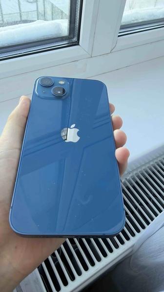 Продать айфон