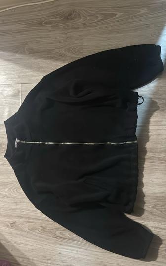 Продам кофту женскую